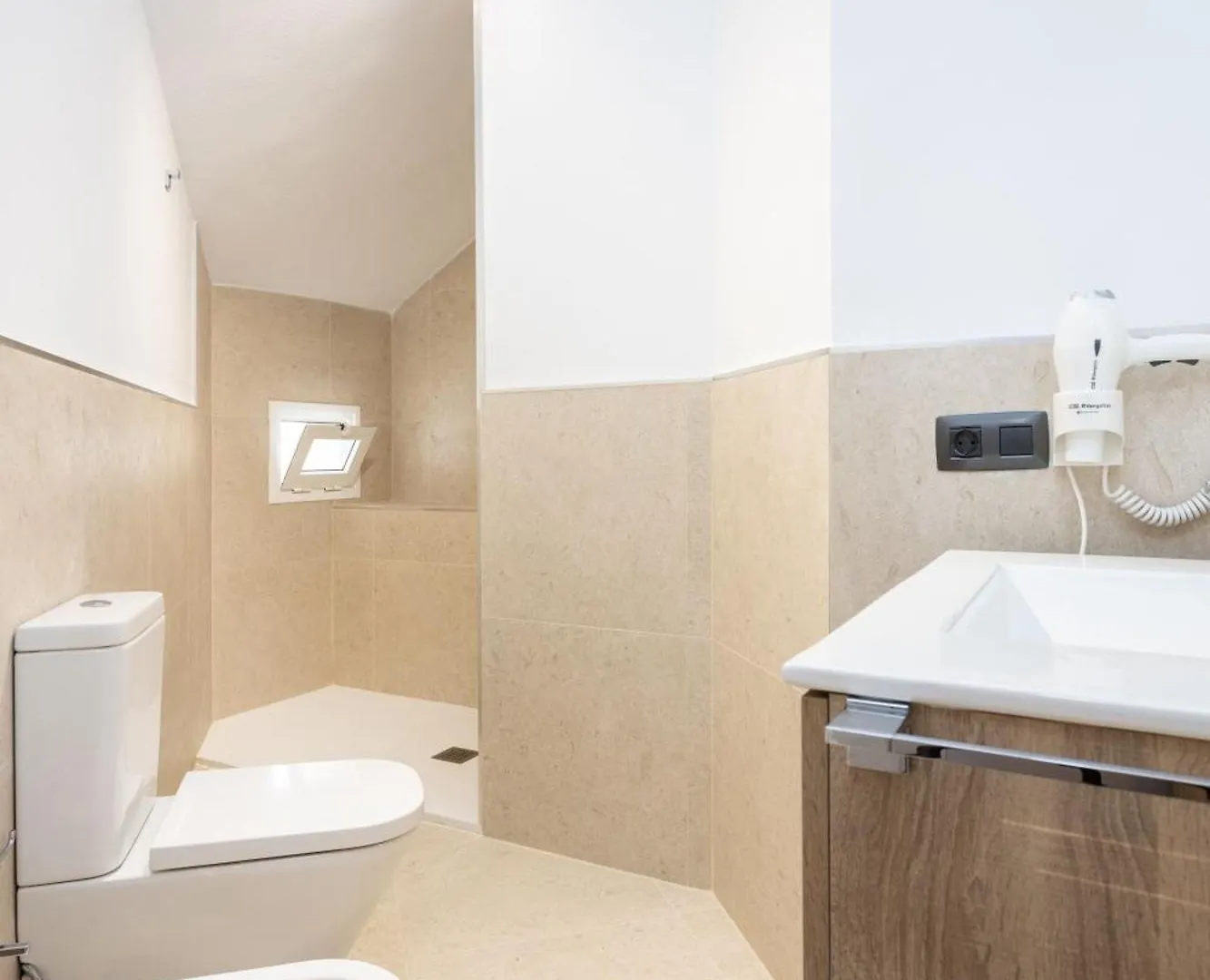 Apartamento Moderne Wohnung Mit Meerblick Und Pool Playa de las Américas España